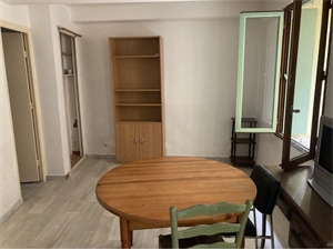studio à la vente -   11100  NARBONNE, surface 20 m2 vente studio - UBI470401721